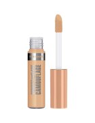 Miss Sporty Коректор Camouflage Multitasker 10 мл Vanilla