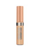 Miss Sporty Коректор Camouflage Multitasker 10 мл Vanilla