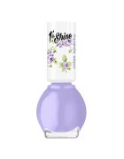 Miss Sporty Лак за нокти 1 Minute To Shine 010 Vanilla Passion 7 мл 300