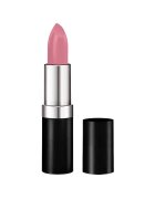 Miss Sporty Матово червило Color Matte to last 4 гр Mauve Joy