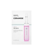 MISSHA Ceramide маска за лице Mascure Ceramide лист маска 28ml