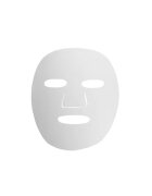 MISSHA Маска за лице Mascure Peeling Solution Sheet Mask PHA 28мл