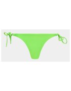 MissionSwim Дамски бански бикини - Mission Swim - Полиамид - 302957781