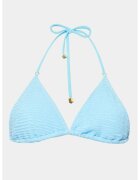 MissionSwim Дамски сутиен за бански - Mission Swim - Полиамид - 302960217