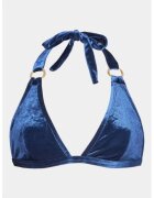 MissionSwim Дамски сутиен за плуване - 302957866 - Полиамид