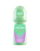 Mitchum Дезодорант roll on Flower Fresh 100 мл