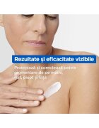Mixa Крем Niacinamide Bright за защита и корекция на пигментни петна със SPF 50 50 мл