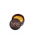 MIZON Хидрогелни пачове за очи със 24k злато екстракт от охлюв и 8 пептида Snail Repair Intensive Gold Eye Gel Patch 60 бр.