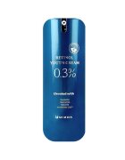 MIZON Корейски крем против бръчки с ретинол бакухиол и пептиди Retinol YOUTH Cream 26g