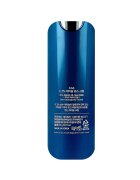 MIZON Корейски крем против бръчки с ретинол бакухиол и пептиди Retinol YOUTH Cream 26g