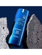 MIZON Корейски крем против бръчки с ретинол бакухиол и пептиди Retinol YOUTH Cream 26g