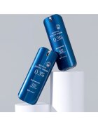 MIZON Корейски крем против бръчки с ретинол бакухиол и пептиди Retinol YOUTH Cream 26g
