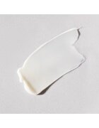 MIZON Корейски крем против бръчки с ретинол бакухиол и пептиди Retinol YOUTH Cream 26g
