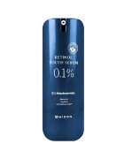 MIZON Корейски серум против бръчки с ретинол бакухиол и пептиди YOUTH Serum 28g
