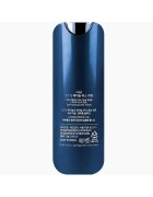 MIZON Корейски серум против бръчки с ретинол бакухиол и пептиди YOUTH Serum 28g