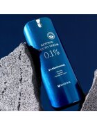 MIZON Корейски серум против бръчки с ретинол бакухиол и пептиди YOUTH Serum 28g
