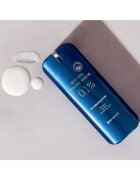 MIZON Корейски серум против бръчки с ретинол бакухиол и пептиди YOUTH Serum 28g