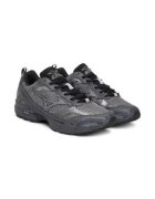 Mizuno Дамски кецове 305522108 - Екологична кожа