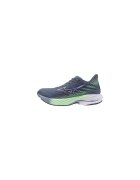 Mizuno Дамски маратонки Wave Rider 28 - синтетични