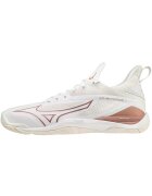 Mizuno Дамски спортни обувки Wave Mirage 4