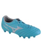 Mizuno Футболни обувки - Monarcida Neo II FG P1GA232525 -