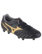 Mizuno Футболни обувки - Monarcida Neo II FG P1GA232550 - черни