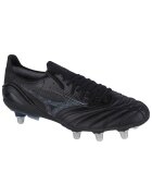 Mizuno Футболни обувки - Morelia Neo III Beta Elite SI P1GC229299 - черни
