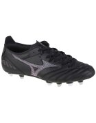 Mizuno Футболни обувки Morelia Neo Iii Pro Mix P1GC228399