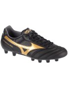 Mizuno Футболни обувки - Morelia Sala Classic TF 230250