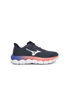 Mizuno Маратонки за бягане