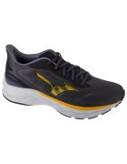 Mizuno Маратонки за бягане - Wave Serene 255901