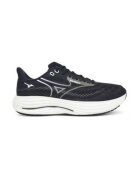 Mizuno Маратонки за бягане за мъже - 305523501 - текстилен материал -