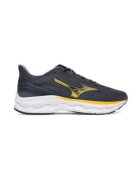 Mizuno Маратонки за бягане за мъже - 305523662 - текстил
