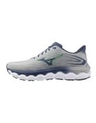 Mizuno Мъжки маратонки Wave Horizon 8 - сиви