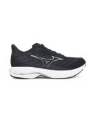 Mizuno Мъжки маратонки за бягане - 305786036 - текстил