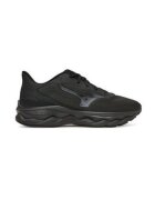 Mizuno Мъжки обувки - 305523679 - еко кожа