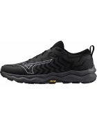 Mizuno Мъжки спортни обувки 65877