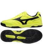 Mizuno Мъжки спортни обувки - BM158128 - Жълти