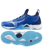 Mizuno Мъжки спортни обувки BM201966 Сини