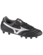 Mizuno Мъжки спортни обувки BM205003 черни