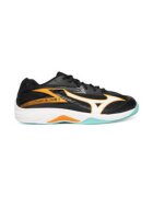 Mizuno Мъжки спортни обувки Freestyle - Черен/Многоцветен