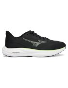 Mizuno Мъжки спортни обувки J1GC2581 - - текстил