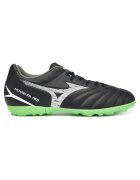Mizuno Мъжки спортни обувки Monarcida Neo III Se - Черни - екологична кожа