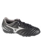 Mizuno Мъжки спортни обувки Monarcida Neo Iii Select As - Synthetic - Black