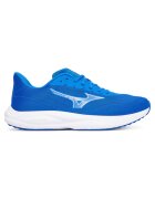 Mizuno Мъжки спортни обувки Revolt - сини - текстил