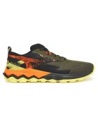 Mizuno Мъжки спортни обувки Wave Daichi 9 - текстил