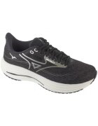 Mizuno Мъжки спортни обувки - Wave Rider 29 - за бягане - - текстил