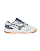 Mizuno Обувки за зала - Мъжки V1GD251157 - Екологична кожа - 43674