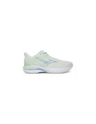 Mizuno Спортни обувки J1GD2544 - Текстил