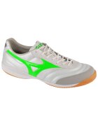 Mizuno Спортни обувки - Morelia Sala Pro IN 251337